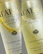 اسپری ترافل سفید د البا روشن کننده و مرطوب کننده پوست d’Alba White Truffle First Spray Serum