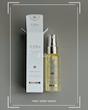 اسپری ترافل سفید د البا روشن کننده و مرطوب کننده پوست d’Alba White Truffle First Spray Serum