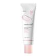 کرم ضد آفتاب تون آپ PDRN مدی کیوب Medicube PDRN Pink Tone Up Sun Cream