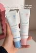 کرم ضد آفتاب تون آپ PDRN مدی کیوب Medicube PDRN Pink Tone Up Sun Cream