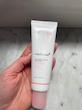 کرم ضد آفتاب تون آپ PDRN مدی کیوب Medicube PDRN Pink Tone Up Sun Cream