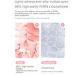 کرم ضد آفتاب تون آپ PDRN مدی کیوب Medicube PDRN Pink Tone Up Sun Cream