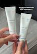 کرم ضد آفتاب تون آپ PDRN مدی کیوب Medicube PDRN Pink Tone Up Sun Cream