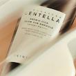 ضد آفتاب تقویت کننده و درخشان کننده پروبیو سیکا اسکین 1004 | SKIN1004 Madagascar Centella Probio-cica Glow Sun Ampoule