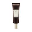 ضد آفتاب تقویت کننده و درخشان کننده پروبیو سیکا اسکین 1004 | SKIN1004 Madagascar Centella Probio-cica Glow Sun Ampoule