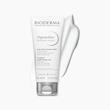 کرم ضدلک و روشن‌کننده نواحی حساس بایودرما | Bioderma Pigmentbio Sensitive Areas