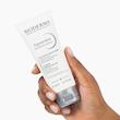 کرم ضدلک و روشن‌کننده نواحی حساس بایودرما | Bioderma Pigmentbio Sensitive Areas