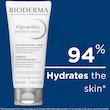 کرم ضدلک و روشن‌کننده نواحی حساس بایودرما | Bioderma Pigmentbio Sensitive Areas