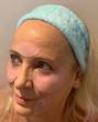 پچ ژلی بازسازی‌کننده و ضدچروک حاوی رتینول کی‌سکرت | K-SECRET Advanced Regenerating Eye Gel Patches
