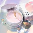 پچ ژلی بازسازی‌کننده و ضدچروک حاوی رتینول کی‌سکرت | K-SECRET Advanced Regenerating Eye Gel Patches