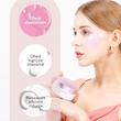 پچ ژلی بازسازی‌کننده و ضدچروک حاوی رتینول کی‌سکرت | K-SECRET Advanced Regenerating Eye Gel Patches