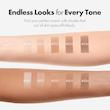 کرم پودر استیکی الروئل ELROEL Blanc Cover Cream Stick V
