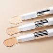 کرم پودر استیکی الروئل ELROEL Blanc Cover Cream Stick V