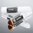 کرم پودر استیکی الروئل ELROEL Blanc Cover Cream Stick V