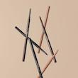 مداد ابرو الروئل ELROEL DEFINING SLIM PENCIL EYEBROW