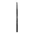 مداد ابرو الروئل ELROEL DEFINING SLIM PENCIL EYEBROW