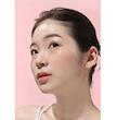 کوشن ضد آفتاب تون‌آپ پنگ پنگ الروئل | ELROELPANG PANG TONE UP SUN CUSHION