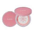 کوشن ضد آفتاب تون‌آپ پنگ پنگ الروئل | ELROELPANG PANG TONE UP SUN CUSHION