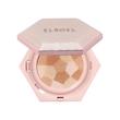 کوشن ترکیبی بلِندینگ کامپکت الروئل | ELROEL Blending Compact Cushion