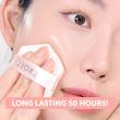 کوشن ترکیبی بلِندینگ کامپکت الروئل | ELROEL Blending Compact Cushion