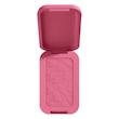 رژگونه پودری باترملت نیکس | NYX Buttermelt Powder Blush