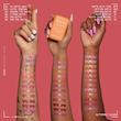 رژگونه پودری باترملت نیکس | NYX Buttermelt Powder Blush