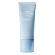 کرم ضدآفتاب آبرسان سدوم هیالورون ابیب | Abib Sedum Hyaluron Sunscreen Watery Tube