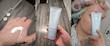 کرم ضدآفتاب آبرسان سدوم هیالورون ابیب | Abib Sedum Hyaluron Sunscreen Watery Tube