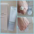 کرم ضدآفتاب آبرسان سدوم هیالورون ابیب | Abib Sedum Hyaluron Sunscreen Watery Tube