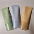 کرم ضدآفتاب آبرسان سدوم هیالورون ابیب | Abib Sedum Hyaluron Sunscreen Watery Tube