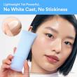کرم ضدآفتاب آبرسان سدوم هیالورون ابیب | Abib Sedum Hyaluron Sunscreen Watery Tube