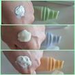 کرم ضدآفتاب آبرسان سدوم هیالورون ابیب | Abib Sedum Hyaluron Sunscreen Watery Tube