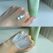 ضدآفتاب تسکین‌دهنده و محافظ پوست حساس ابیب | Abib Heartleaf Mild Sunscreen Relief Tube