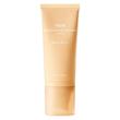 ضدآفتاب تونینگ و روشن‌کننده گلوتاتیون ابیب | Abib Glutathiosome CC Sunscreen Toning Tube
