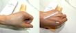 ضدآفتاب تونینگ و روشن‌کننده گلوتاتیون ابیب | Abib Glutathiosome CC Sunscreen Toning Tube