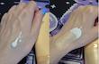 ضدآفتاب تونینگ و روشن‌کننده گلوتاتیون ابیب | Abib Glutathiosome CC Sunscreen Toning Tube