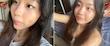 ضدآفتاب تونینگ و روشن‌کننده گلوتاتیون ابیب | Abib Glutathiosome CC Sunscreen Toning Tube
