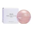ماسک لب ژلی کلاژن و PDRN ابیب | Abib PDRN Collagen Lip Mask Glazed Jelly