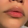 ماسک لب ژلی کلاژن و PDRN ابیب | Abib PDRN Collagen Lip Mask Glazed Jelly