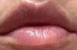 ماسک لب ژلی کلاژن و PDRN ابیب | Abib PDRN Collagen Lip Mask Glazed Jelly