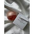 ماسک لب ژلی کلاژن و PDRN ابیب | Abib PDRN Collagen Lip Mask Glazed Jelly