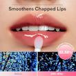 ماسک لب ژلی کلاژن و PDRN ابیب | Abib PDRN Collagen Lip Mask Glazed Jelly