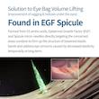 کرم دور چشم ضد چروک و رفع پف دکتر ملاکسین مدل Eyephalt