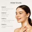 کرم لیفتینگ و ضد چروک گردن مدی پیل | Medi-Peel premium collagen naite thread neck cream 2.0