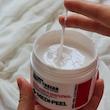 کرم لیفتینگ و ضد چروک گردن مدی پیل | Medi-Peel premium collagen naite thread neck cream 2.0