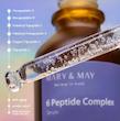 سرم ۶ پپتاید کامپلکس مری اند می | 6 Mary&May Peptide Complex Serum