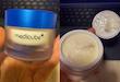 کرم کنترل منافذ و مرطوب کننده مدی کیوب | Medicube NEW Zero Pore Cream 2.0