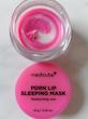 ماسک لب PDRN مدی کیوب | Medicube PDRN Lip Sleeping Mask