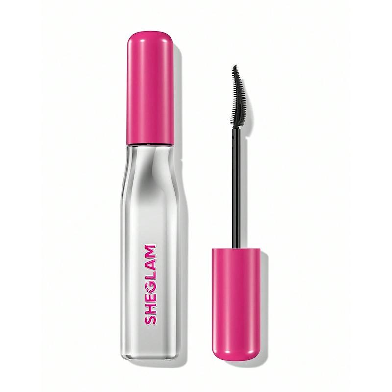 ریمل حجم دهنده و جداکننده شیگلم مدل Lashlighter Up & Out