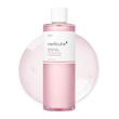 تونر صورتی تسکین دهنده و روشن کننده سیکا مدی کیوب | MEDICUBE PDRN Pink Cica Soothing Toner